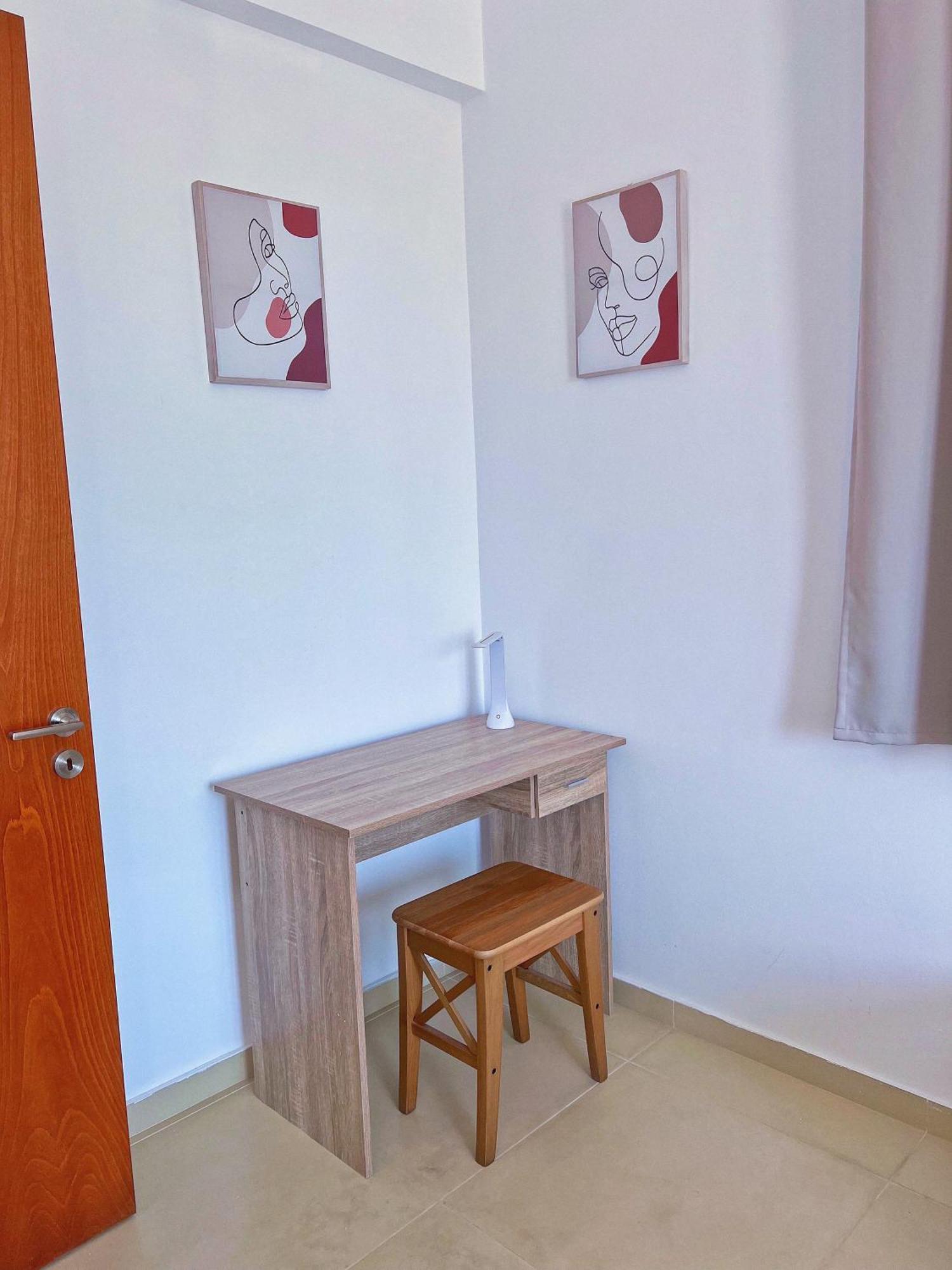 3 Bedroom Coral Bay Beach Seaview Villa II Private Pool Bagian luar foto