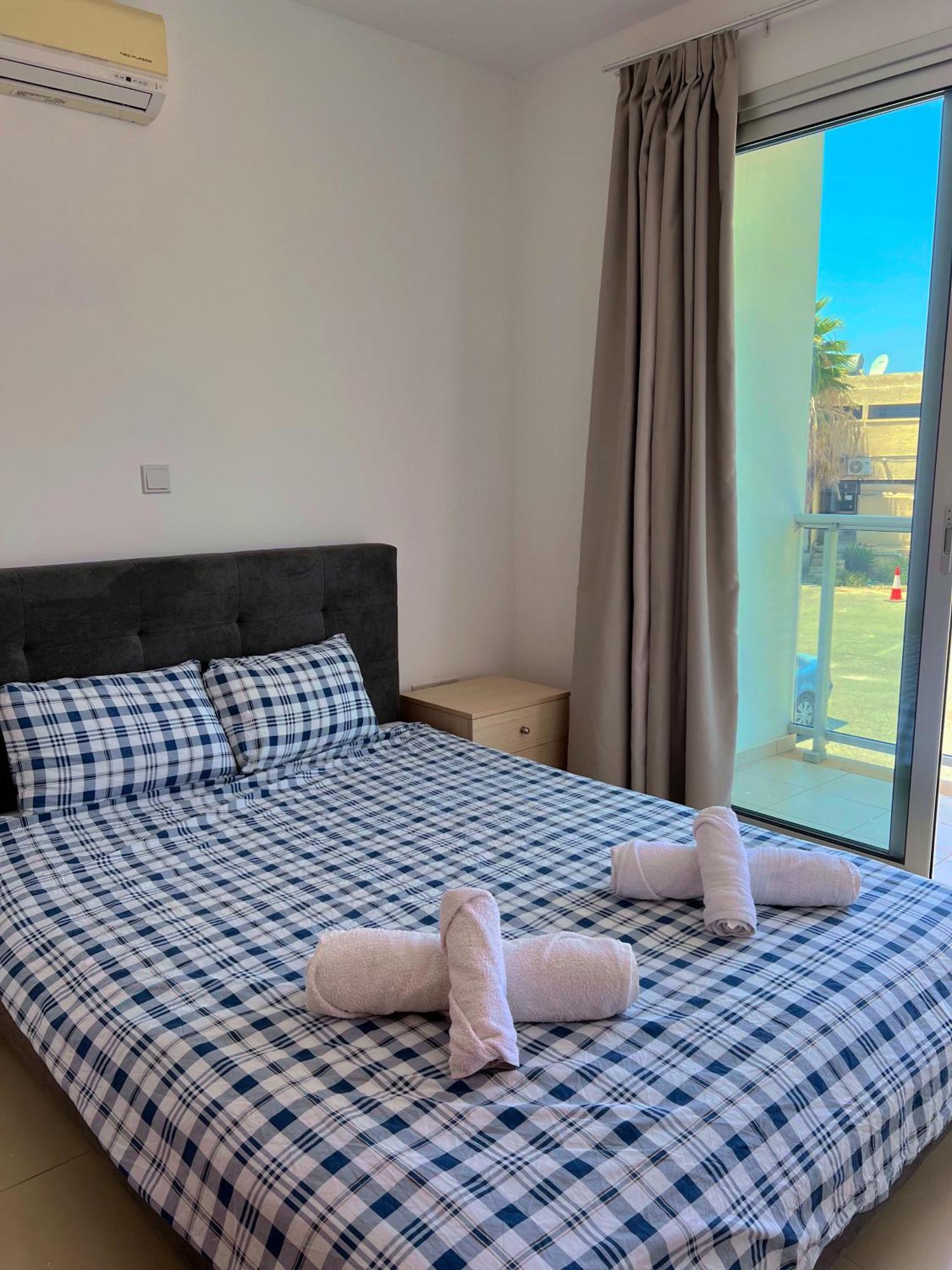 3 Bedroom Coral Bay Beach Seaview Villa II Private Pool Bagian luar foto
